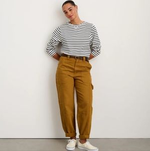 NWT Alex Mill Phoebe Pant Sz 27